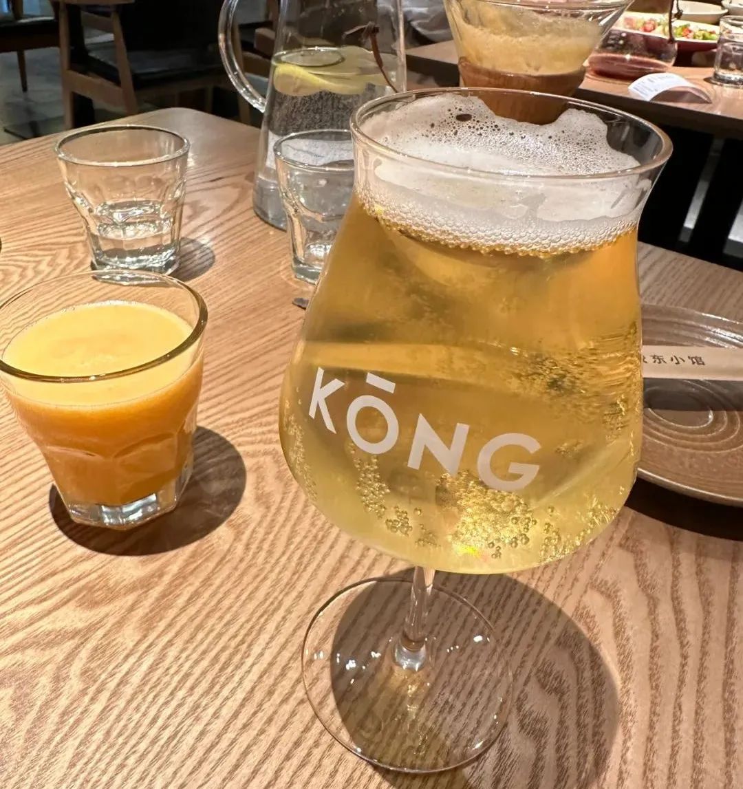 白酒价格大跌，“禁酒令”不背锅
